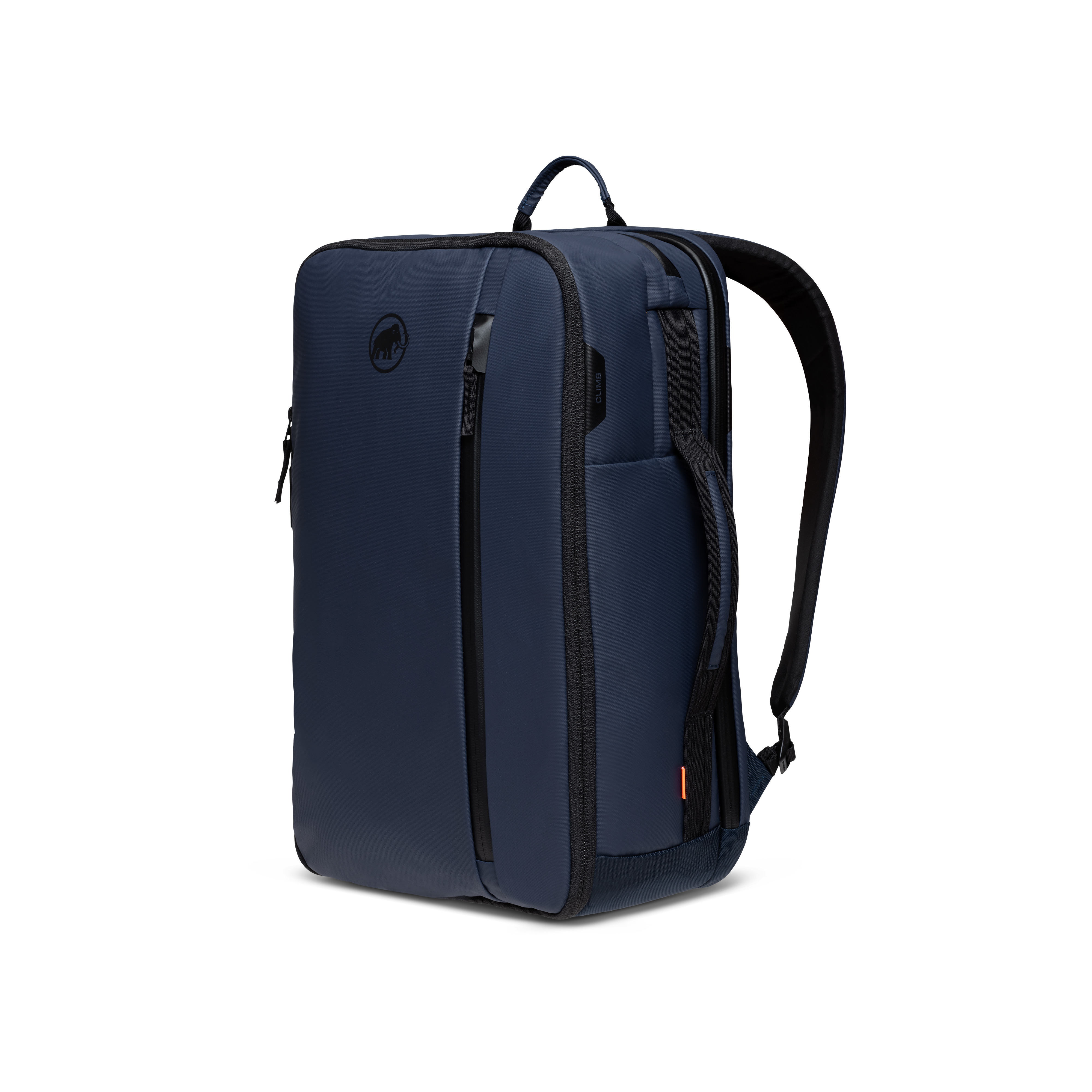 Mammut / Seon Transporter 25 (M251003911)