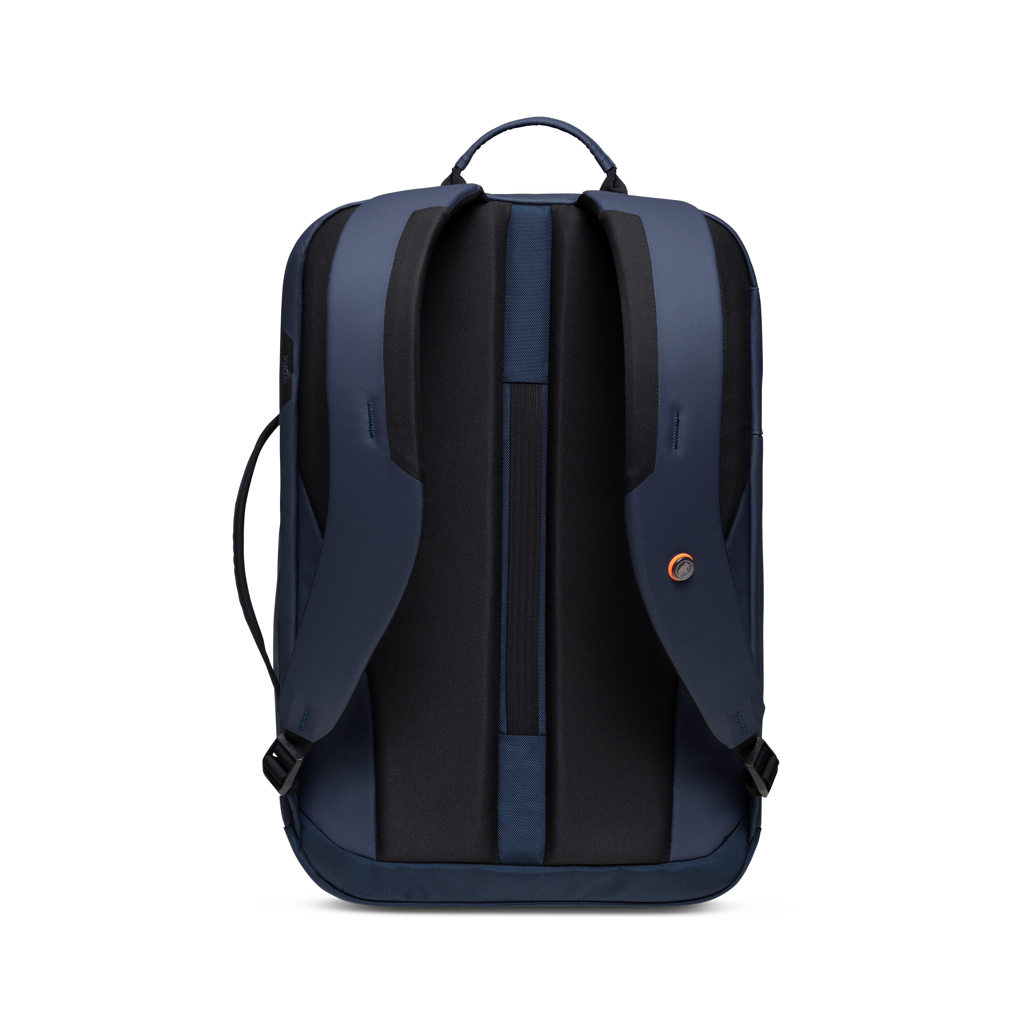 Mammut / Seon Transporter 25 (M251003911)