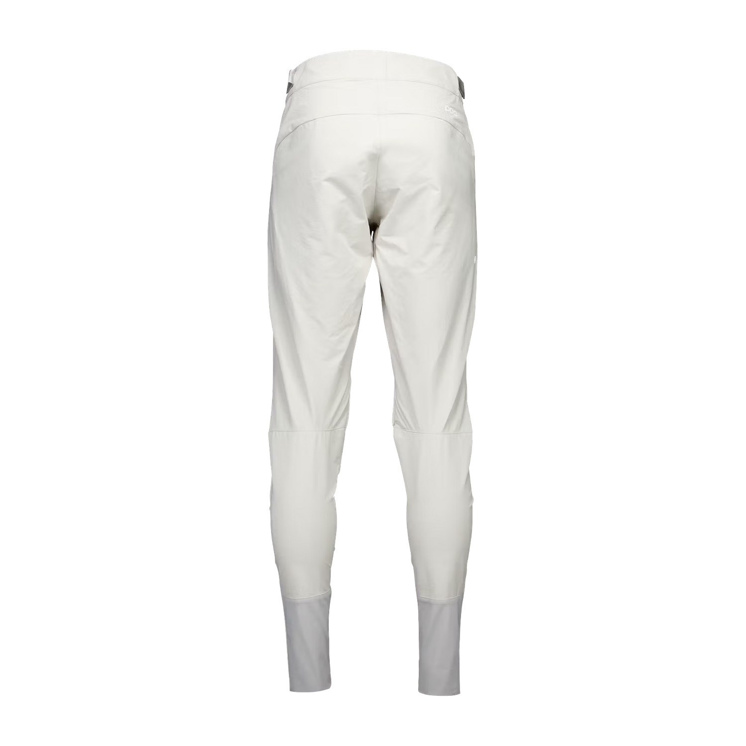 POC Men's Motion 輕量越野長褲