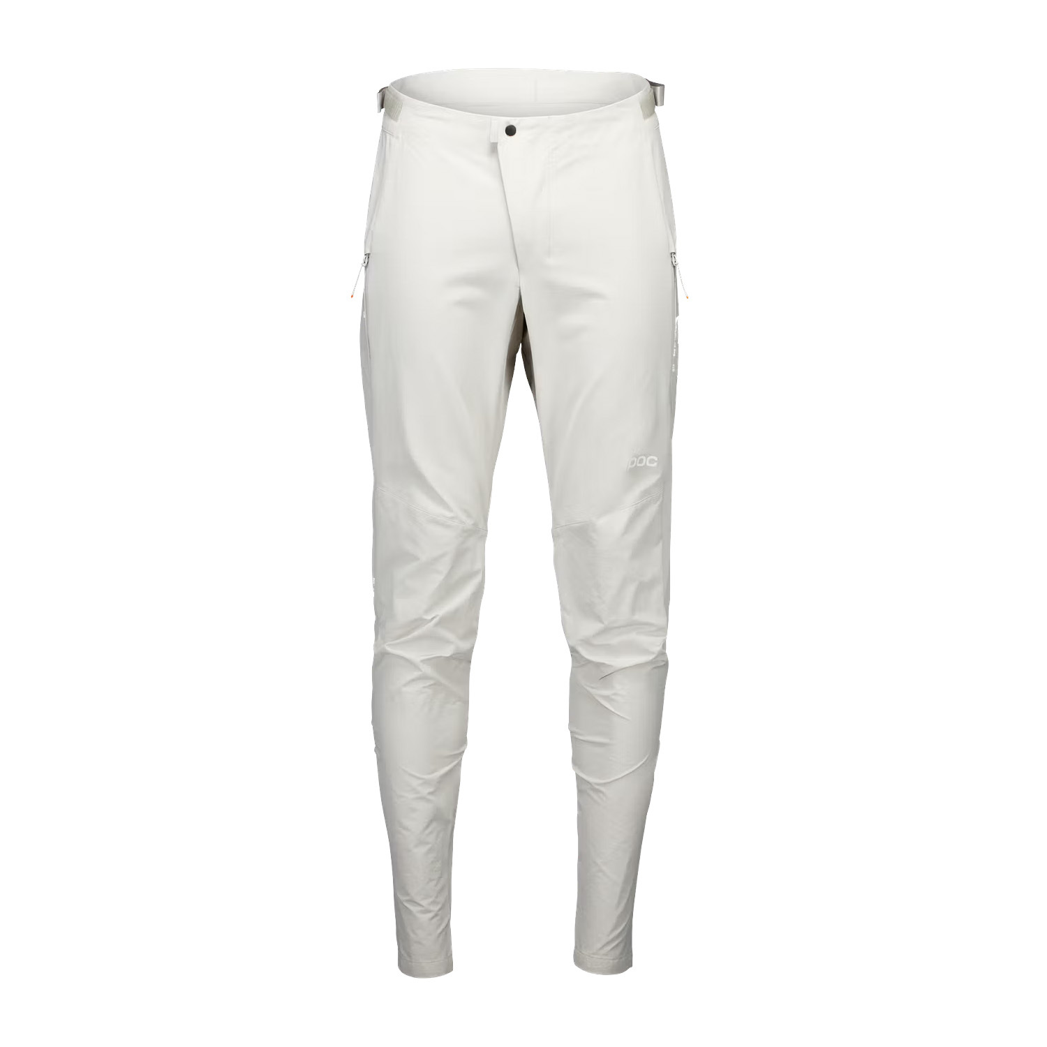 POC Men's Motion 輕量越野長褲