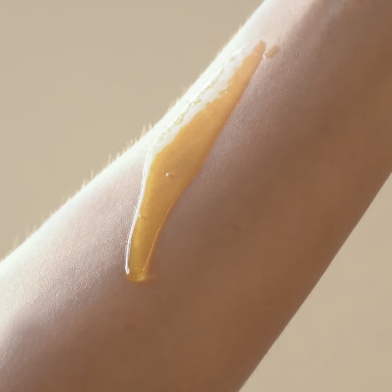 MOROCCANOIL 摩洛哥優油 50ml