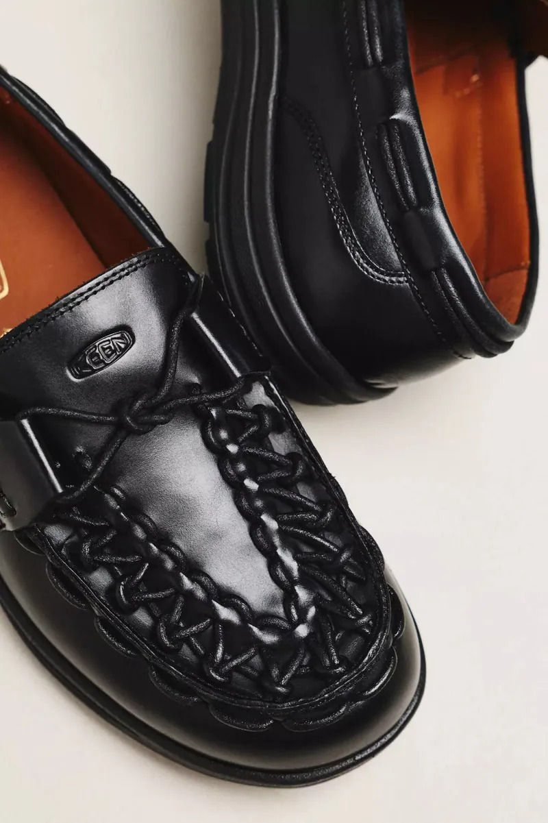 Keen Uneek Loafer 