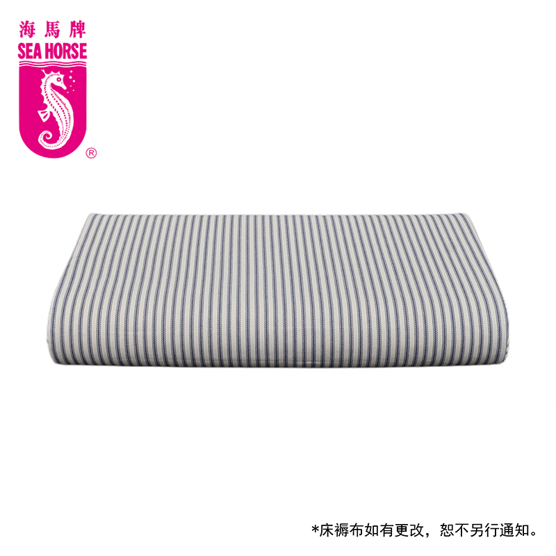 防火硬枕(平面形)