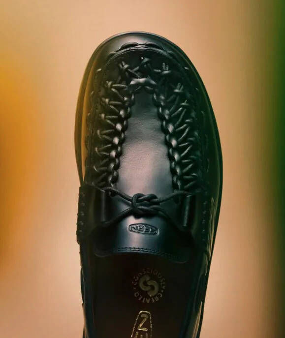 Keen Uneek Loafer