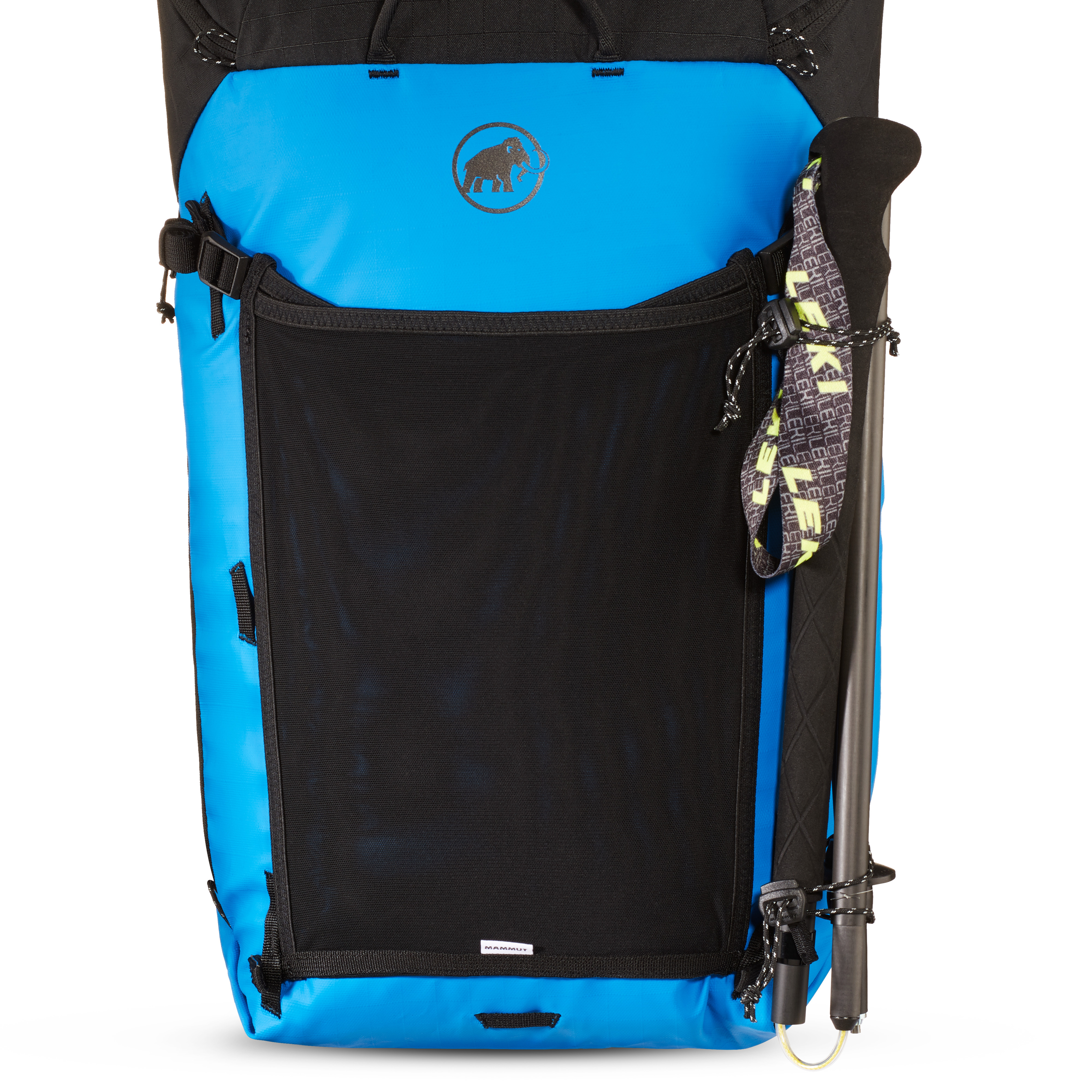 Mammut / Alto 28 冰川藍 (M257000290)