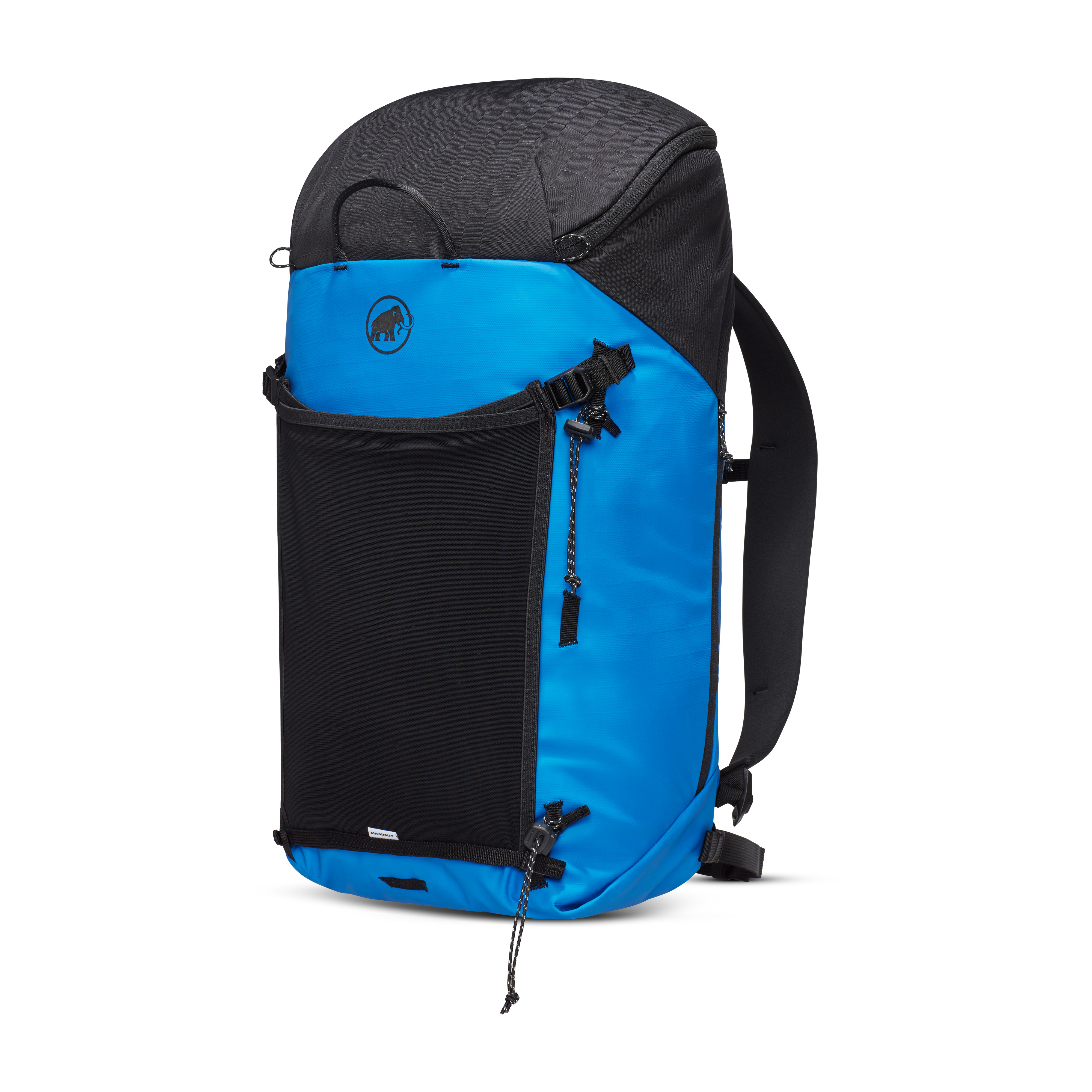 Mammut / Alto 28 冰川藍 (M257000290)