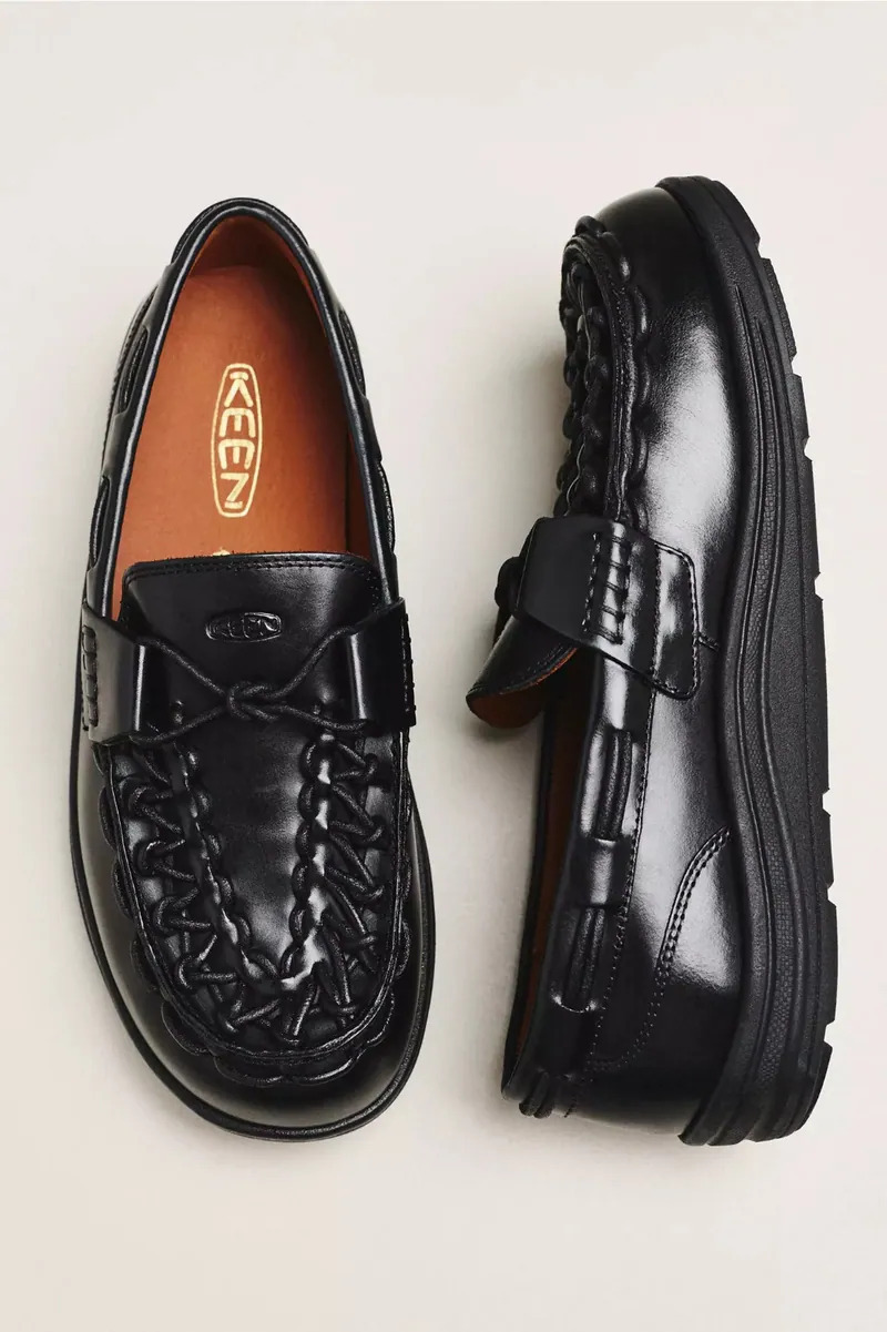 Keen Uneek Loafer