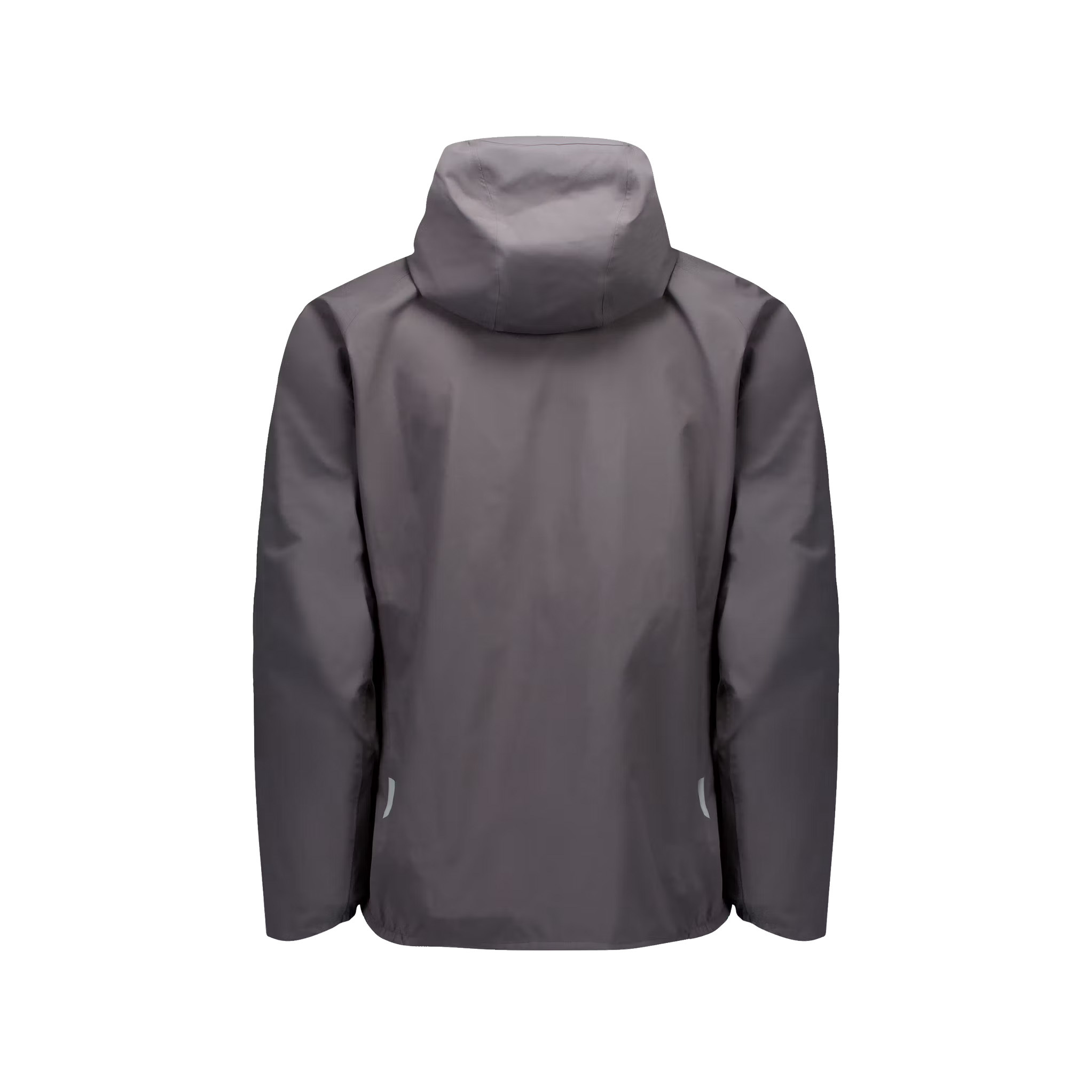 POC Men's Motion 多功能單車防水雨衣外套