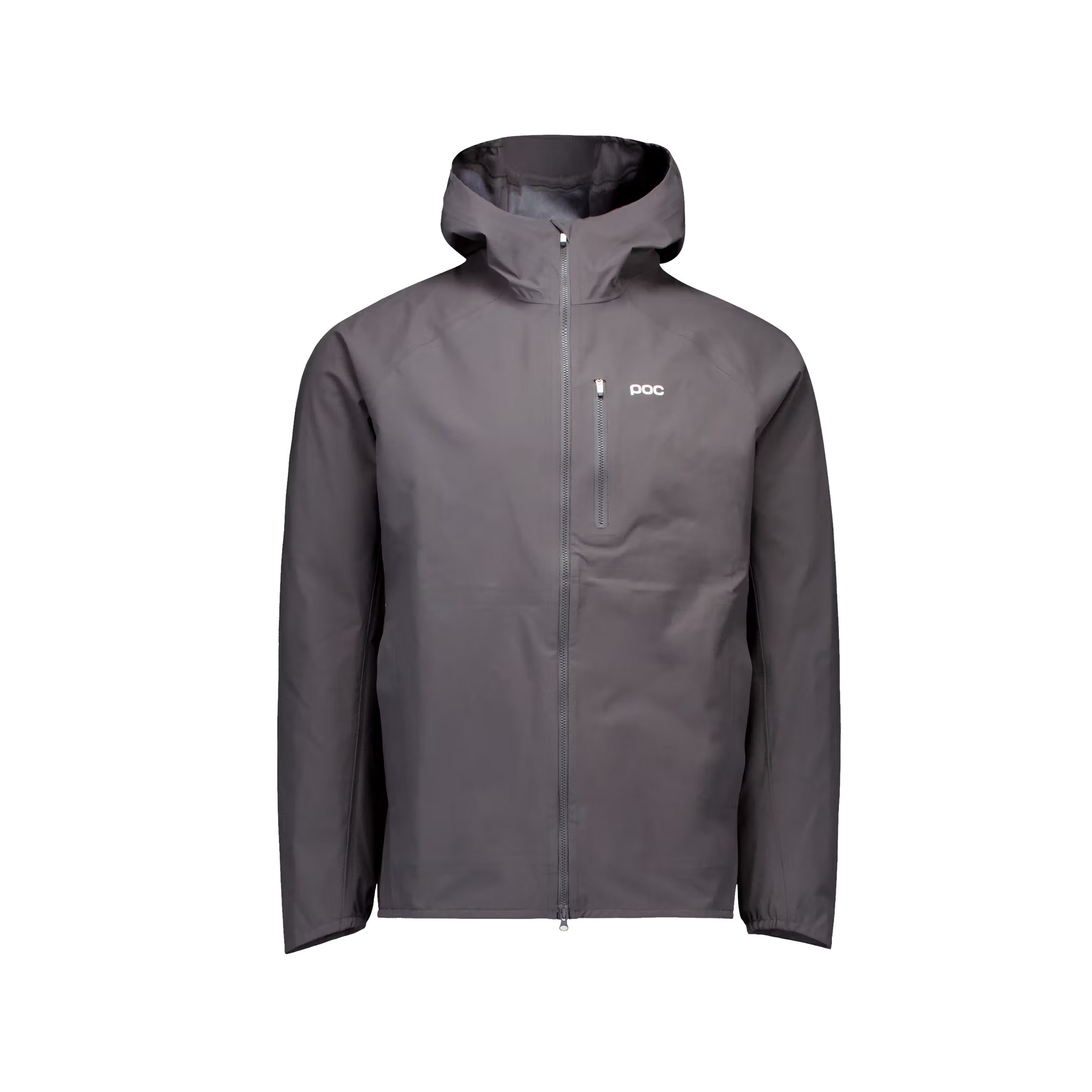 POC Men's Motion 多功能單車防水雨衣外套