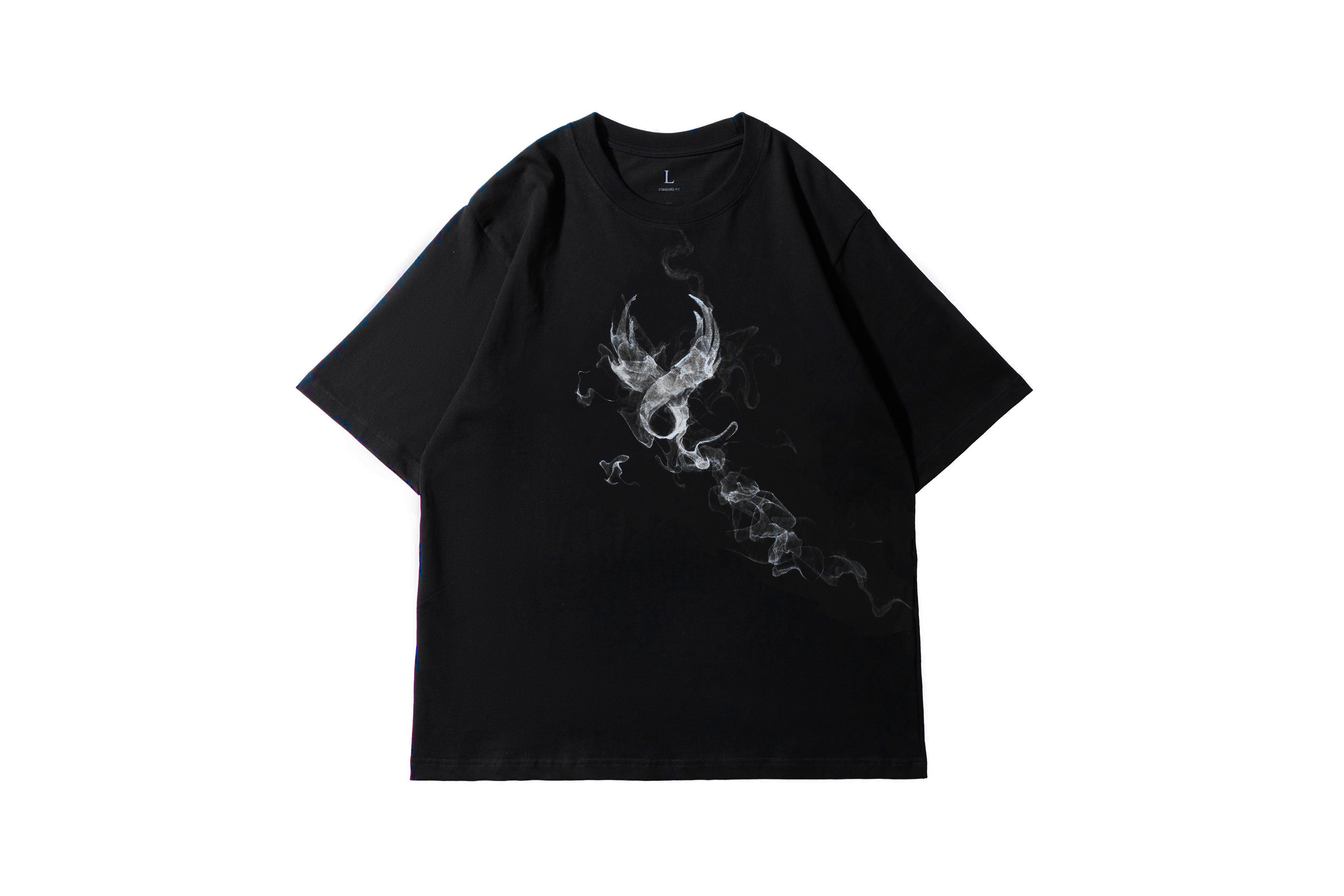 REMIX "Spirit" TEE