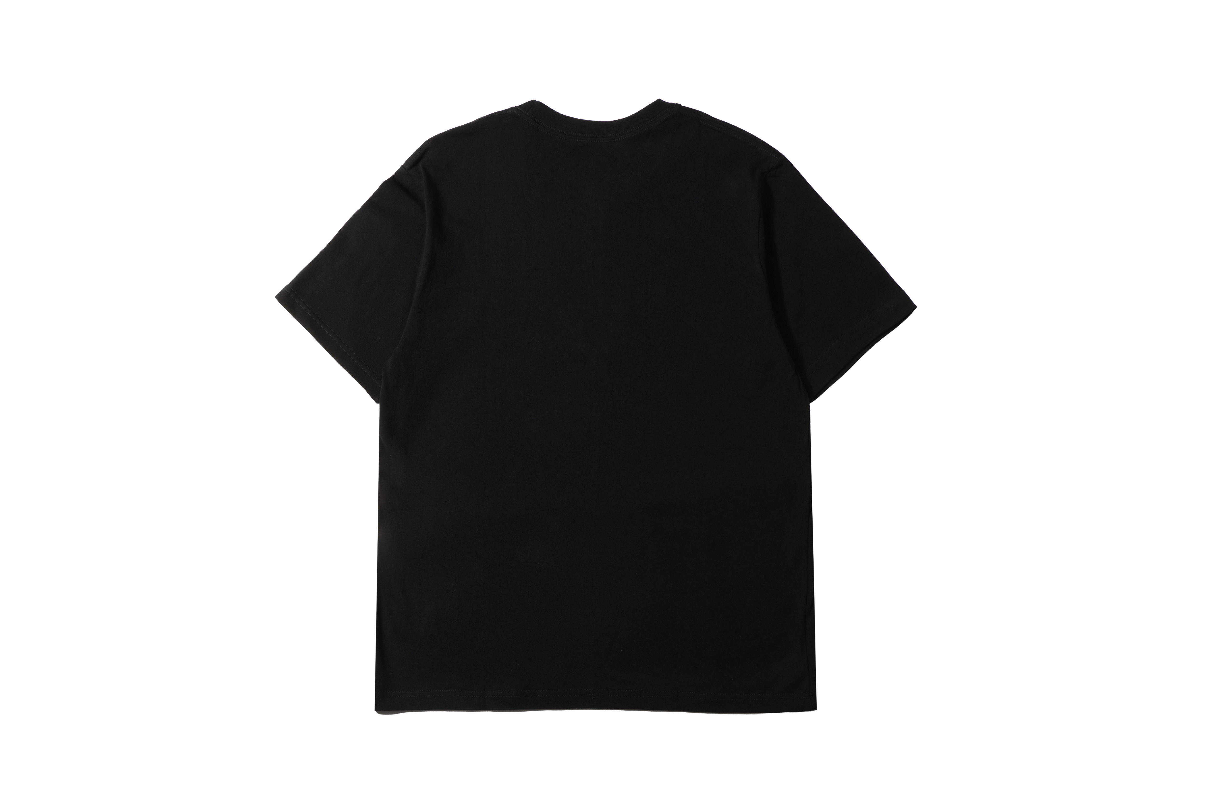 REMIX "Spirit" TEE