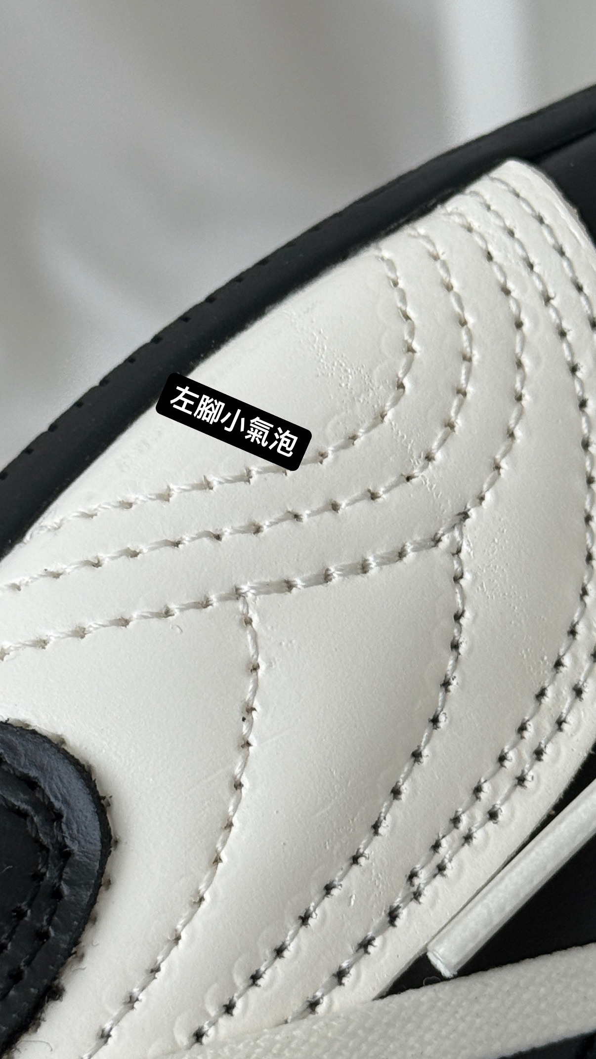 <小NG出清👾> Rosé x Puma Speedcat Premium Black 黑白天鵝 芭蕾聯名賽車鞋 朴彩英