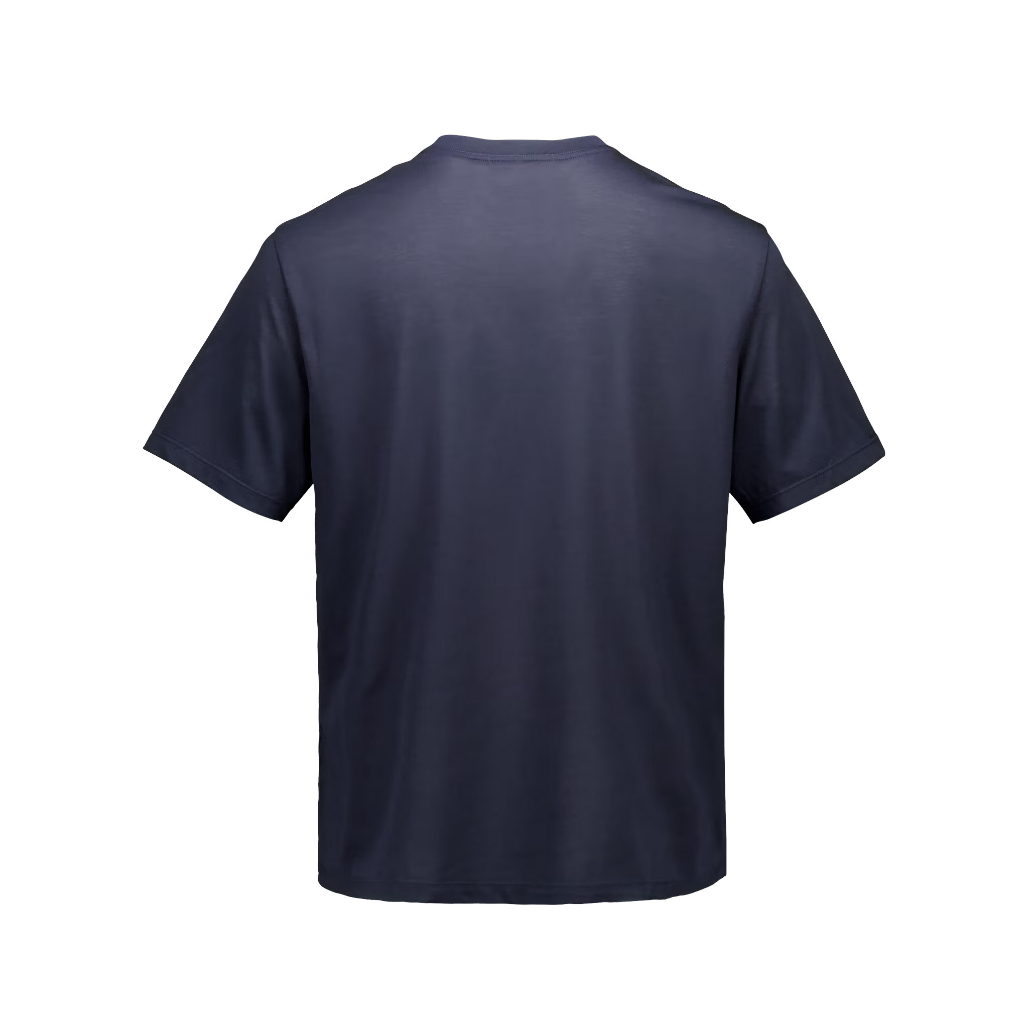 POC Men's Motion 多功能休閒排汗車衣