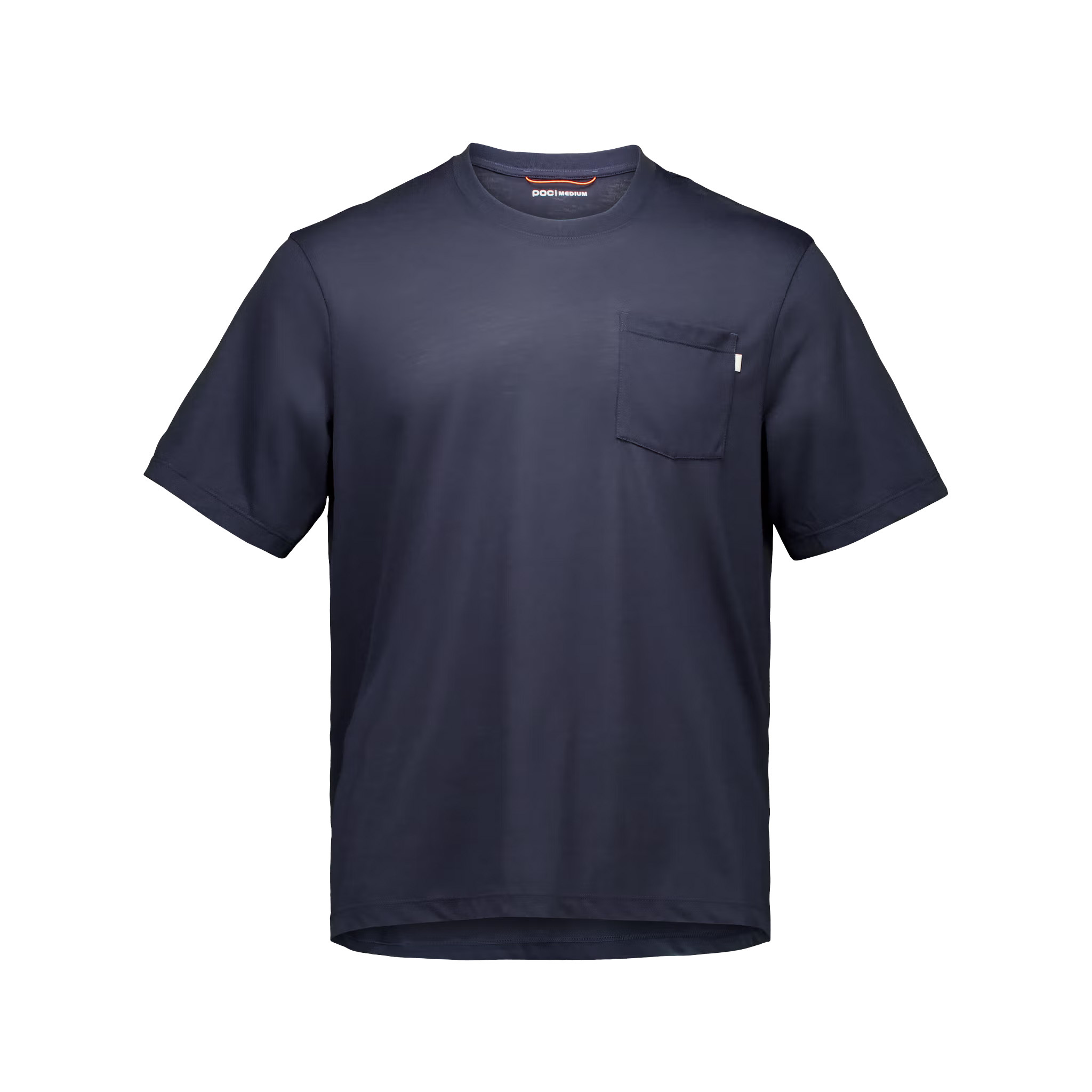 POC Men's Motion 多功能休閒排汗車衣
