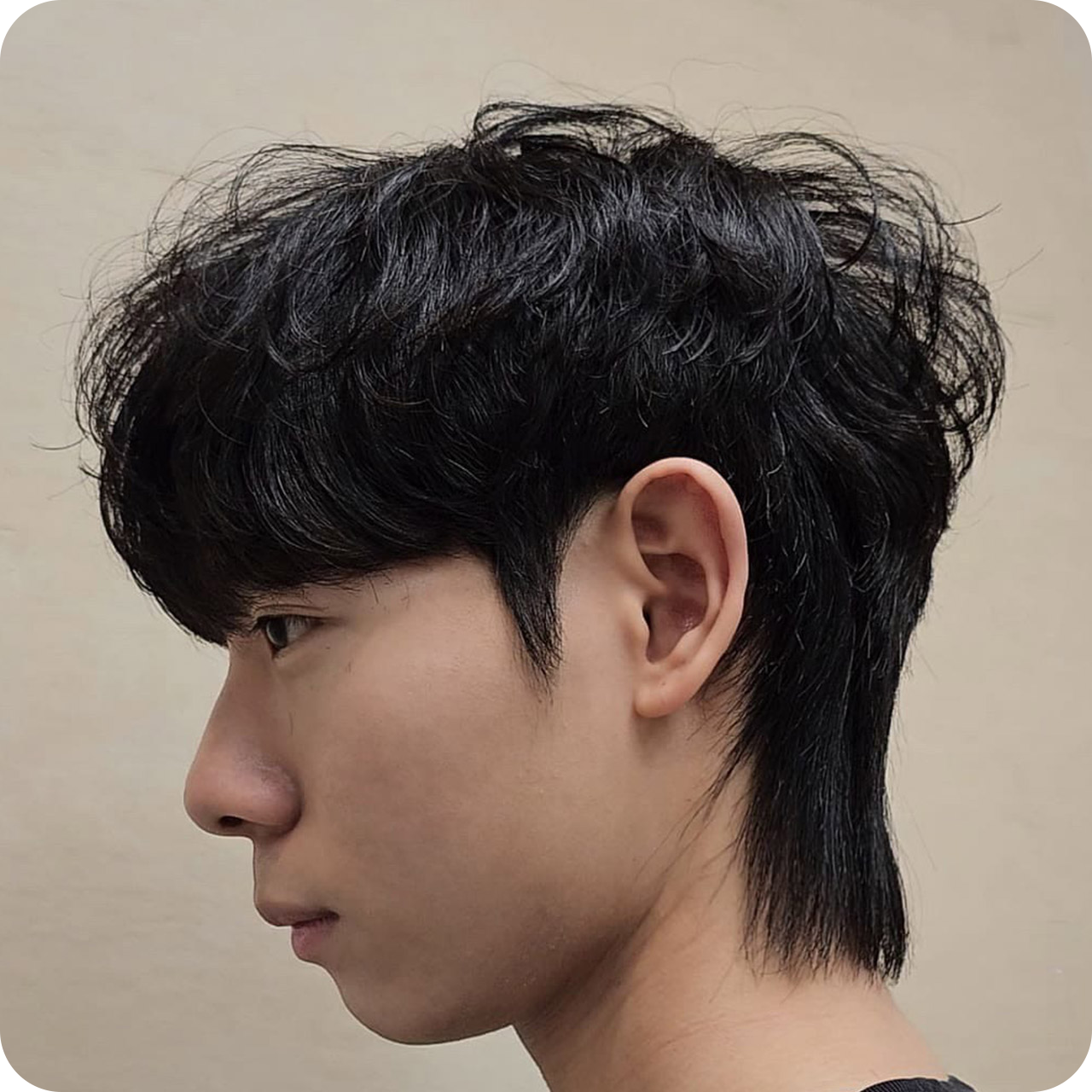 MAKE THE SWITCH 活動照片 5
