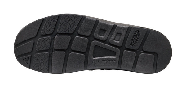 Keen Uneek Loafer