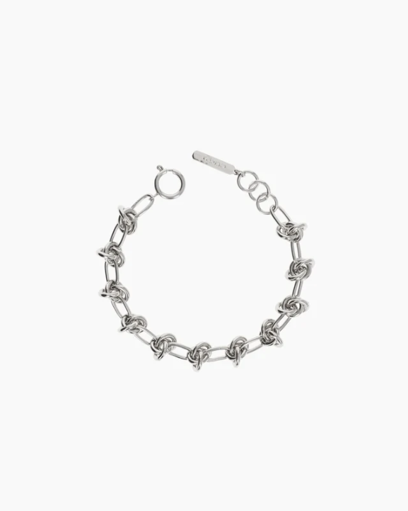 Justine Clenquet DARIA BRACELET