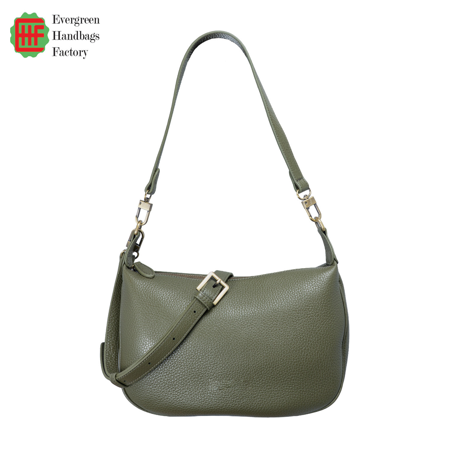 Medium Moon bag