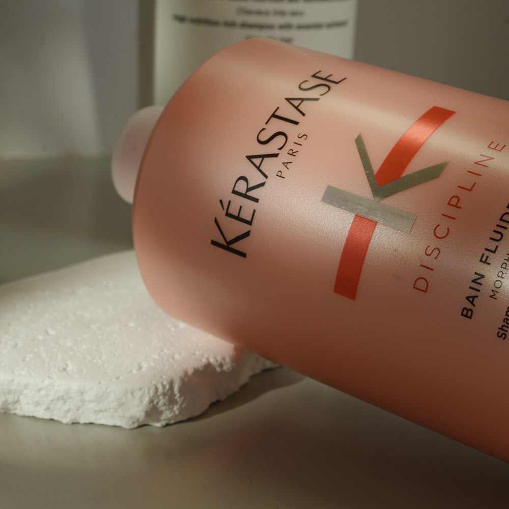 Kérastase Discipline Bain Fluidealiste 1000ml