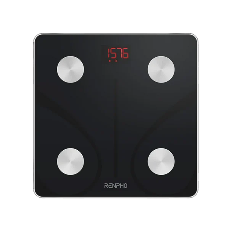RENPHO Elis 1 Smart Body Scale (Bluetooth) 智能體脂磅