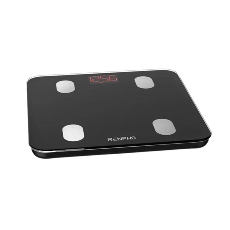 RENPHO Elis 1 Smart Body Scale (Bluetooth) 智能體脂磅