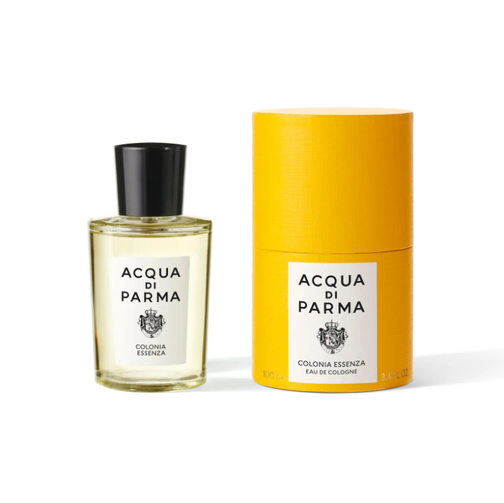 Acqua Di Parma Colonia Essenza Men EDC 100ml(Barcode:8028713828171)