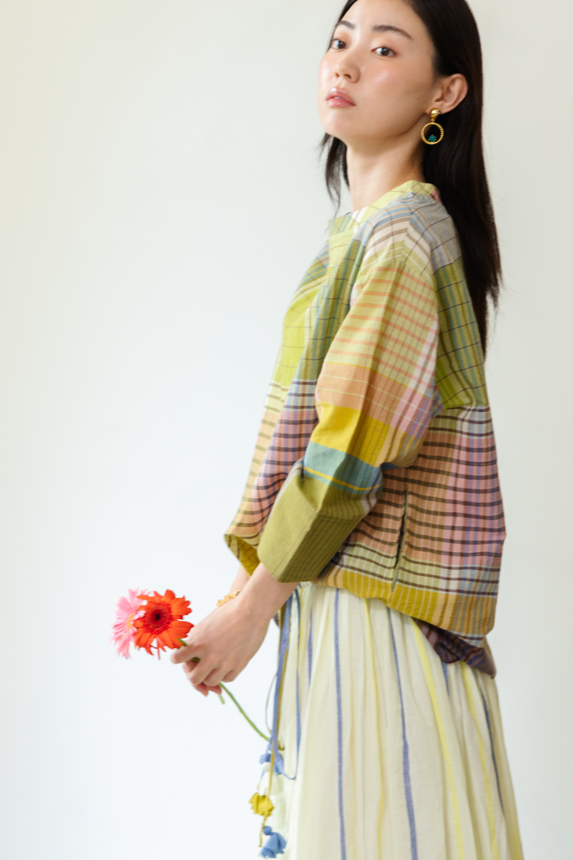 【Kilchu】Play Top