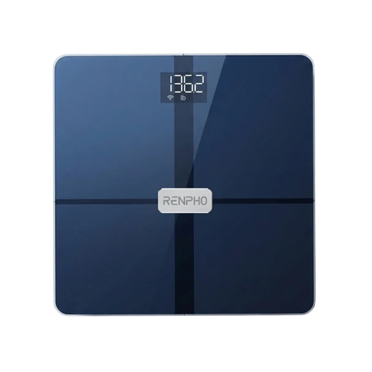 RENPHO Elis Aspire Smart Body Scale (Wifi) 智能體脂磅