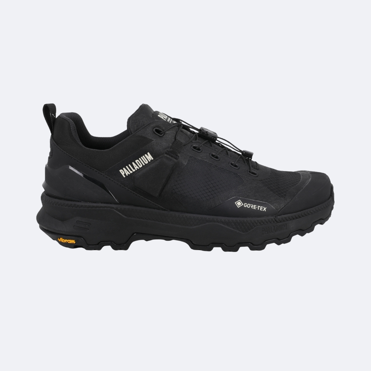 中性 OFFLITE EVO GORE-TEX 防水鞋