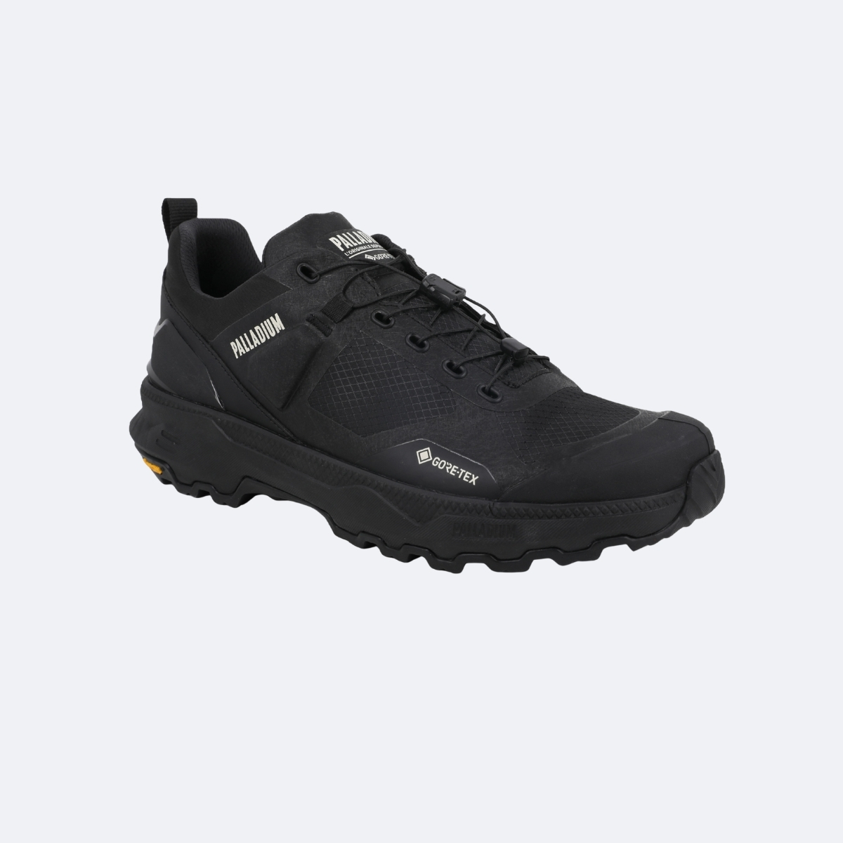 中性 OFFLITE EVO GORE-TEX 防水鞋