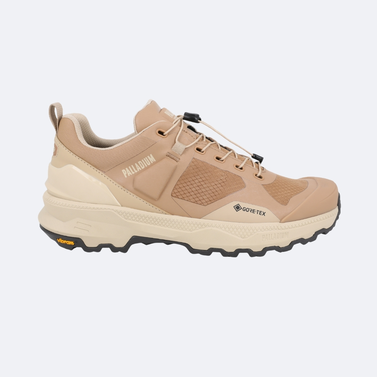 中性 OFFLITE EVO GORE-TEX 防水鞋