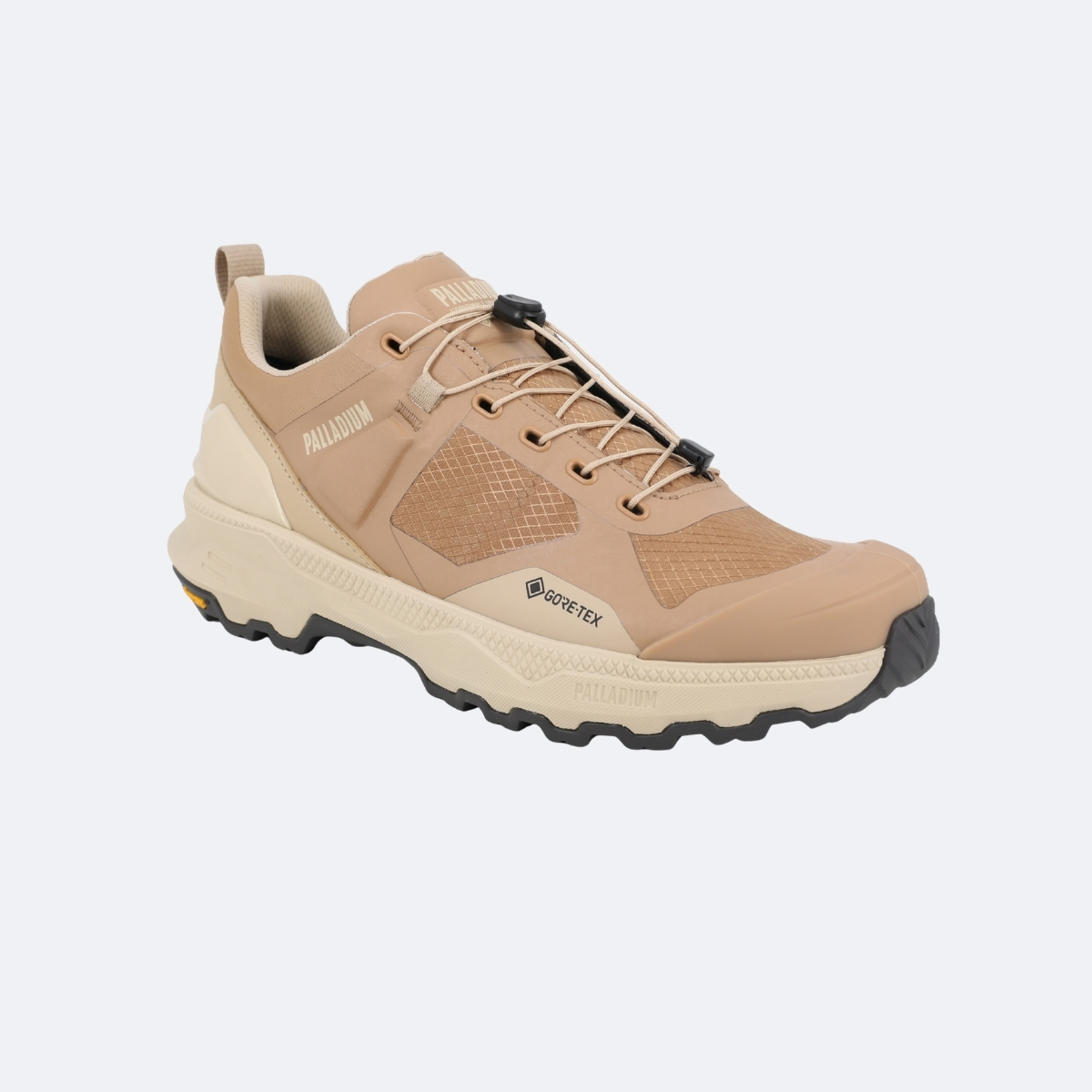 中性 OFFLITE EVO GORE-TEX 防水鞋