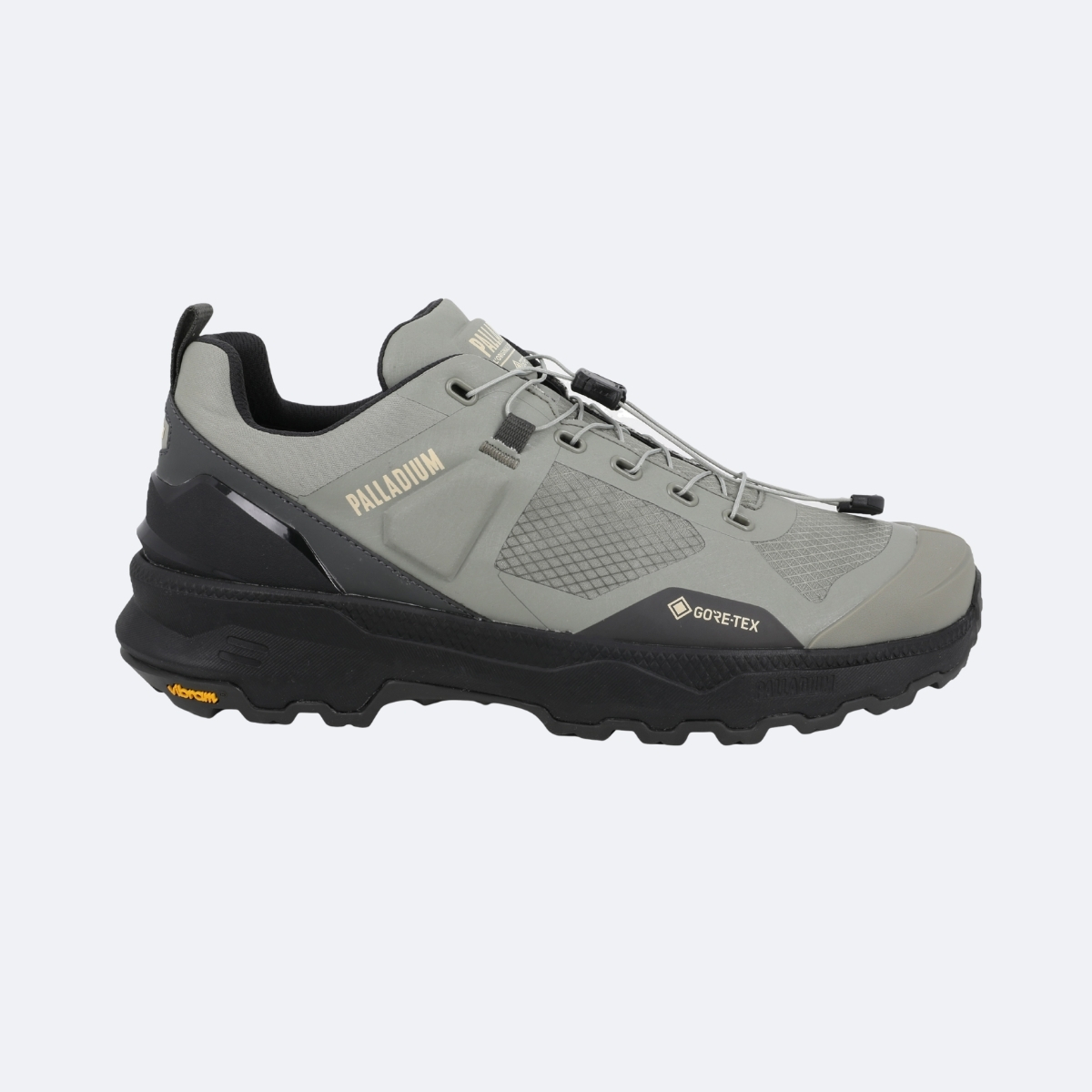 中性 OFFLITE EVO GORE-TEX 防水鞋