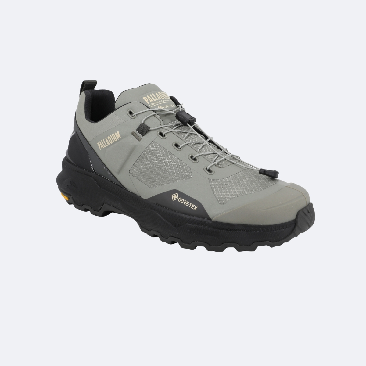 中性 OFFLITE EVO GORE-TEX 防水鞋