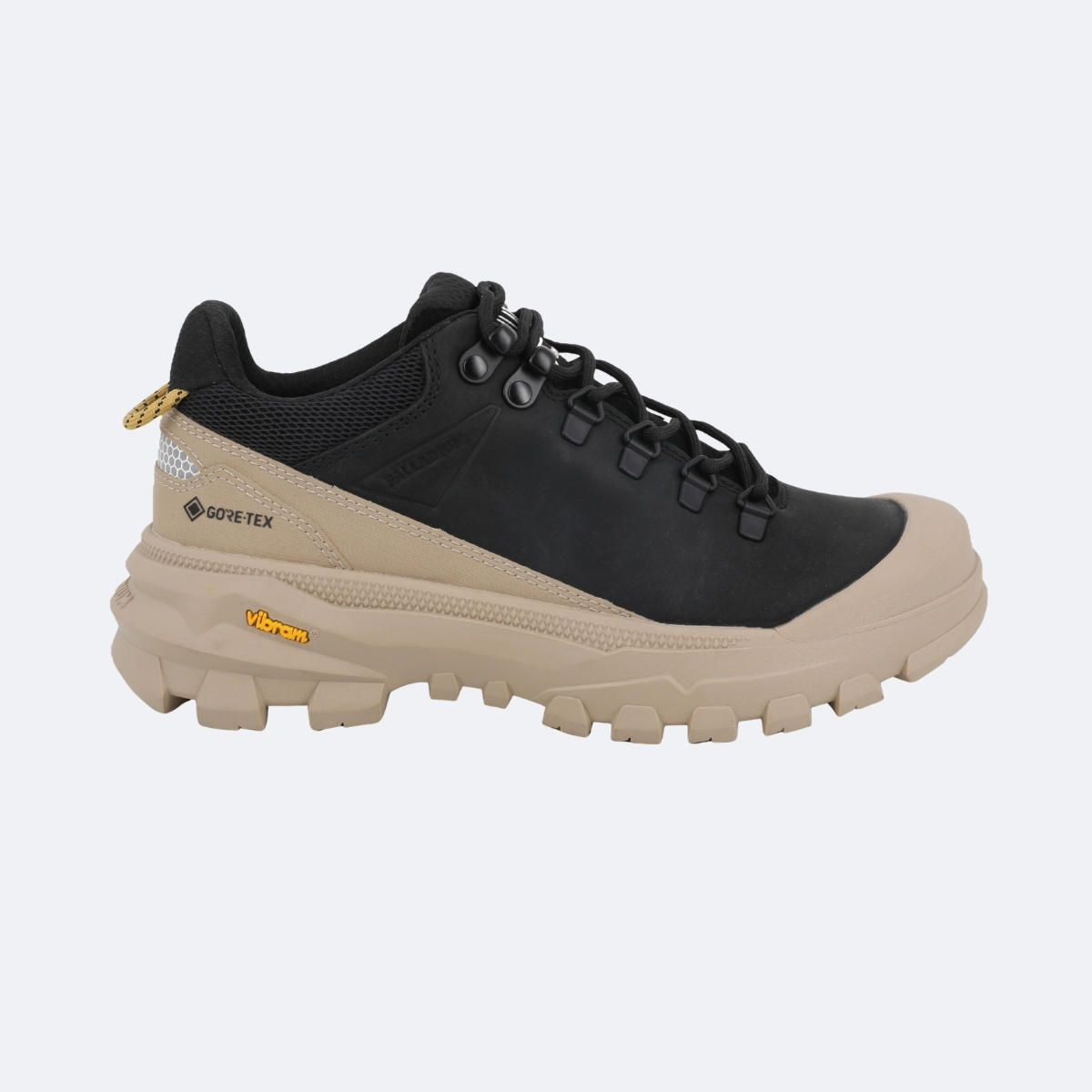 中性 PALLARIDER LO GORE-TEX 防水鞋