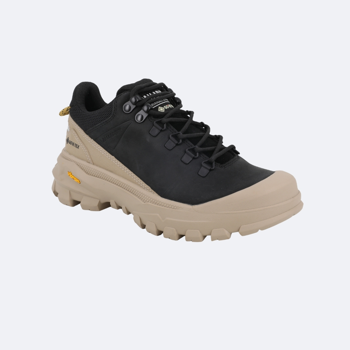 中性 PALLARIDER LO GORE-TEX 防水鞋