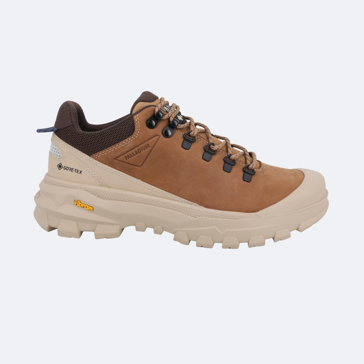 中性 PALLARIDER LO GORE-TEX 防水鞋