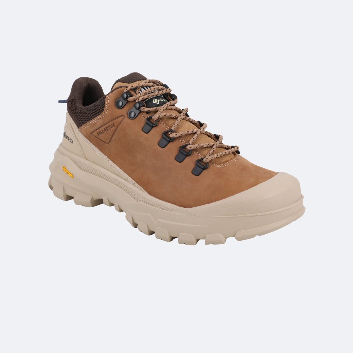 中性 PALLARIDER LO GORE-TEX 防水鞋