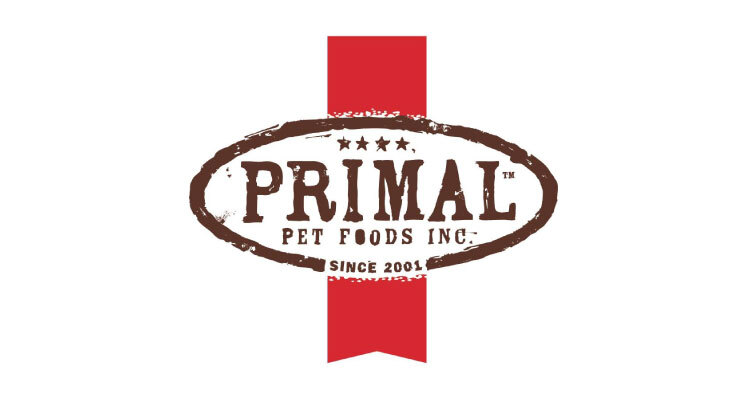 Primal 凍乾糧
