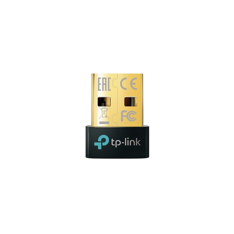 TP-Link UB500 Bluetooth 5.4 Nano USB Adapter