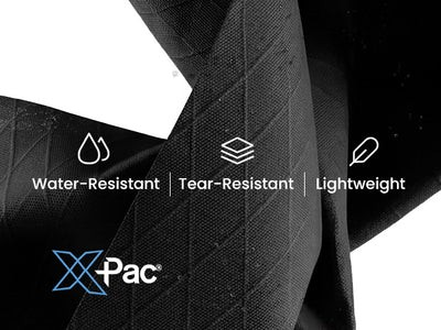 VX21 X-Pac Sailcloth