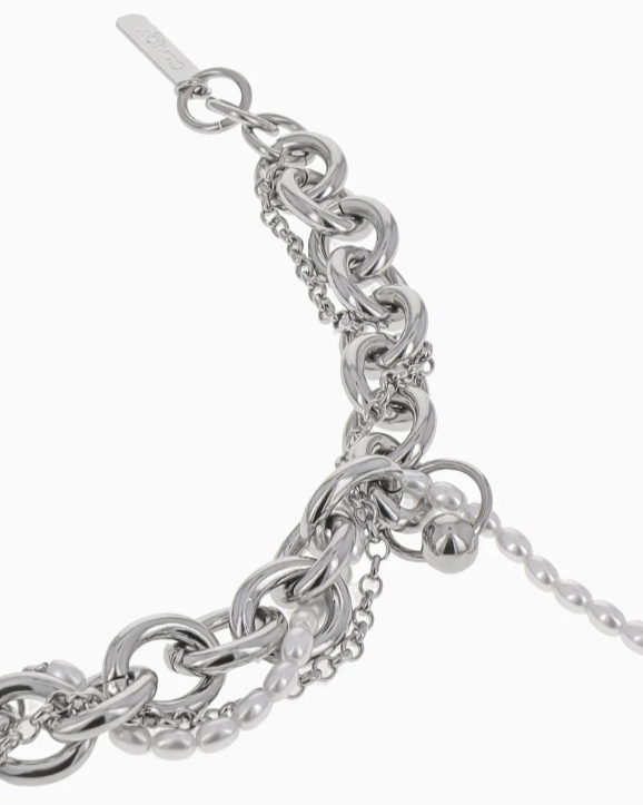 Justine Clenquet SALEM BRACELET