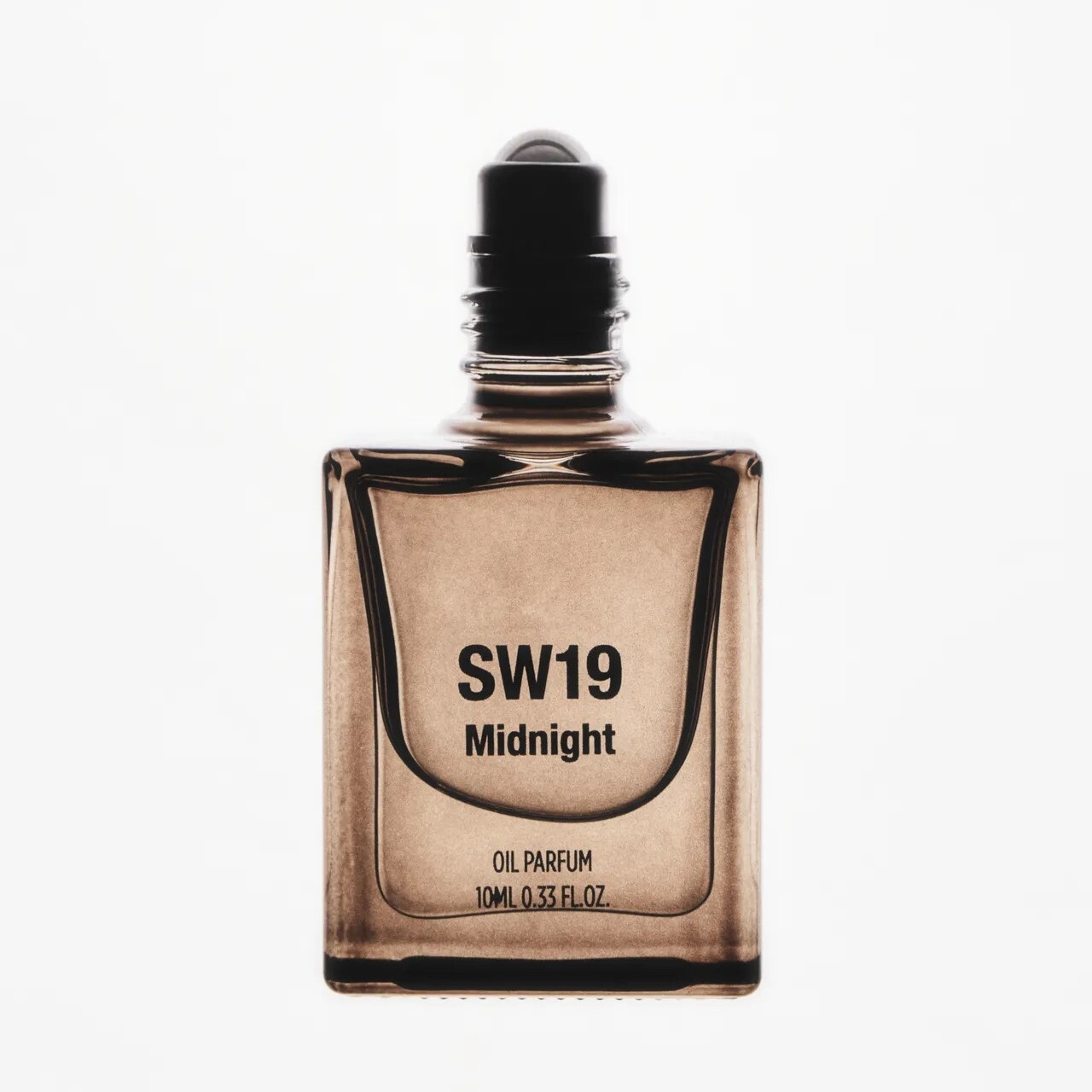 SW19 Midnight OIL PARFUM 城市隨行滾珠香氛精油 10ML
