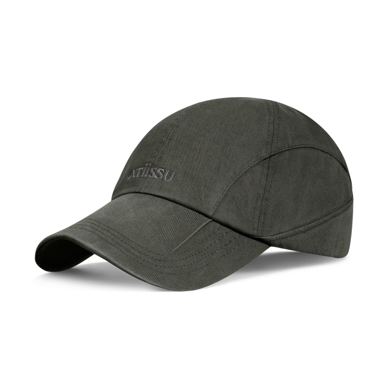 [預購] Atiissu Finfaid Cap