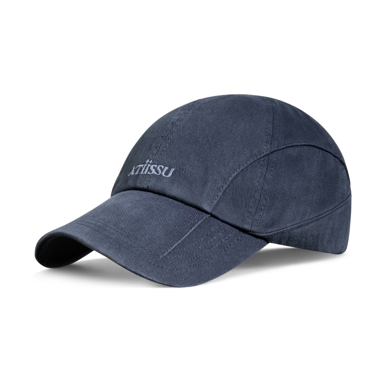 [預購] Atiissu Finfaid Cap