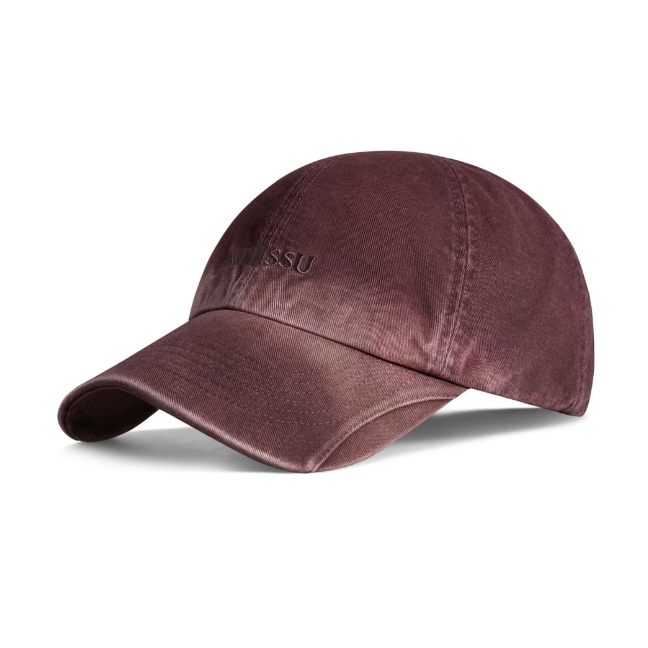 [預購] Atiissu Dunin Cap