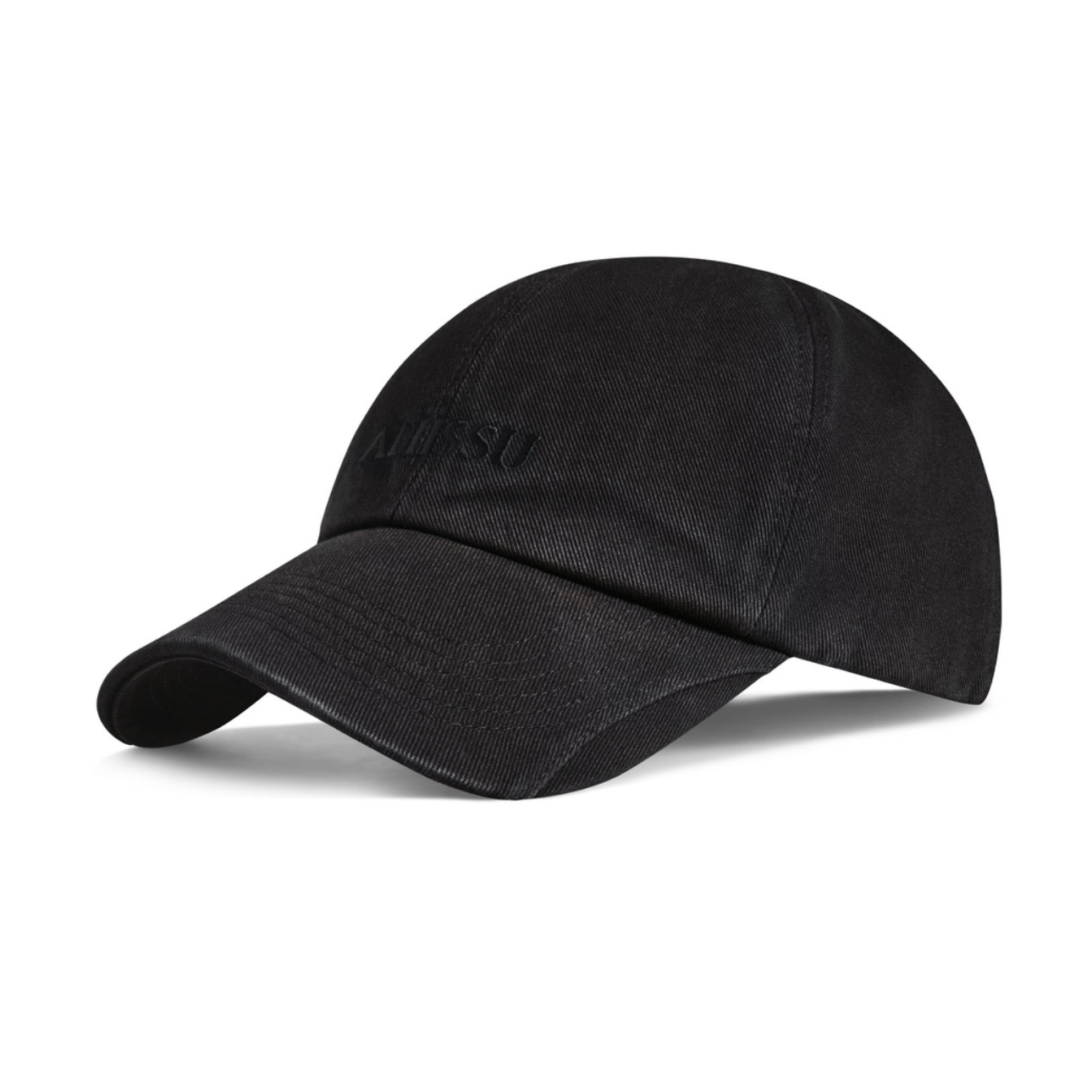 [預購] Atiissu Dunin Cap