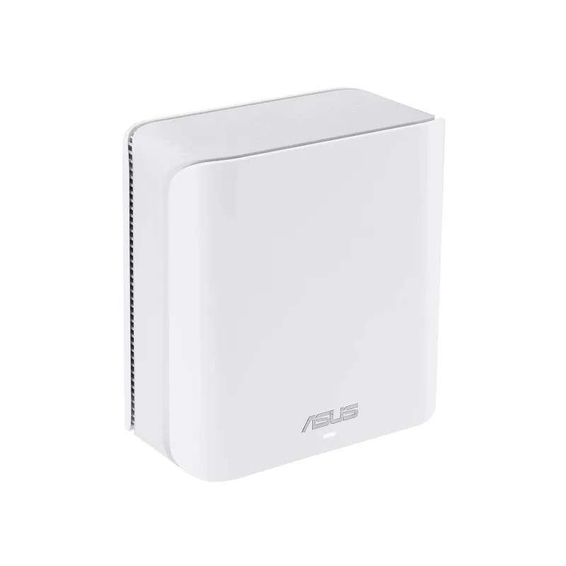 ASUS ZenWiFi BD5 BE5000 雙頻 Wi-Fi 7 Mesh 路由器