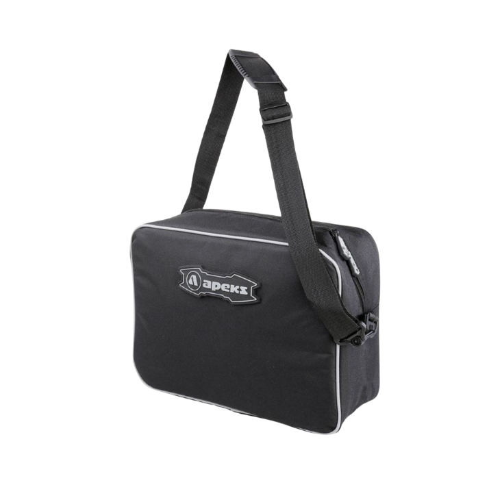▲Apeks REGULATOR BAG 調節器包 2026