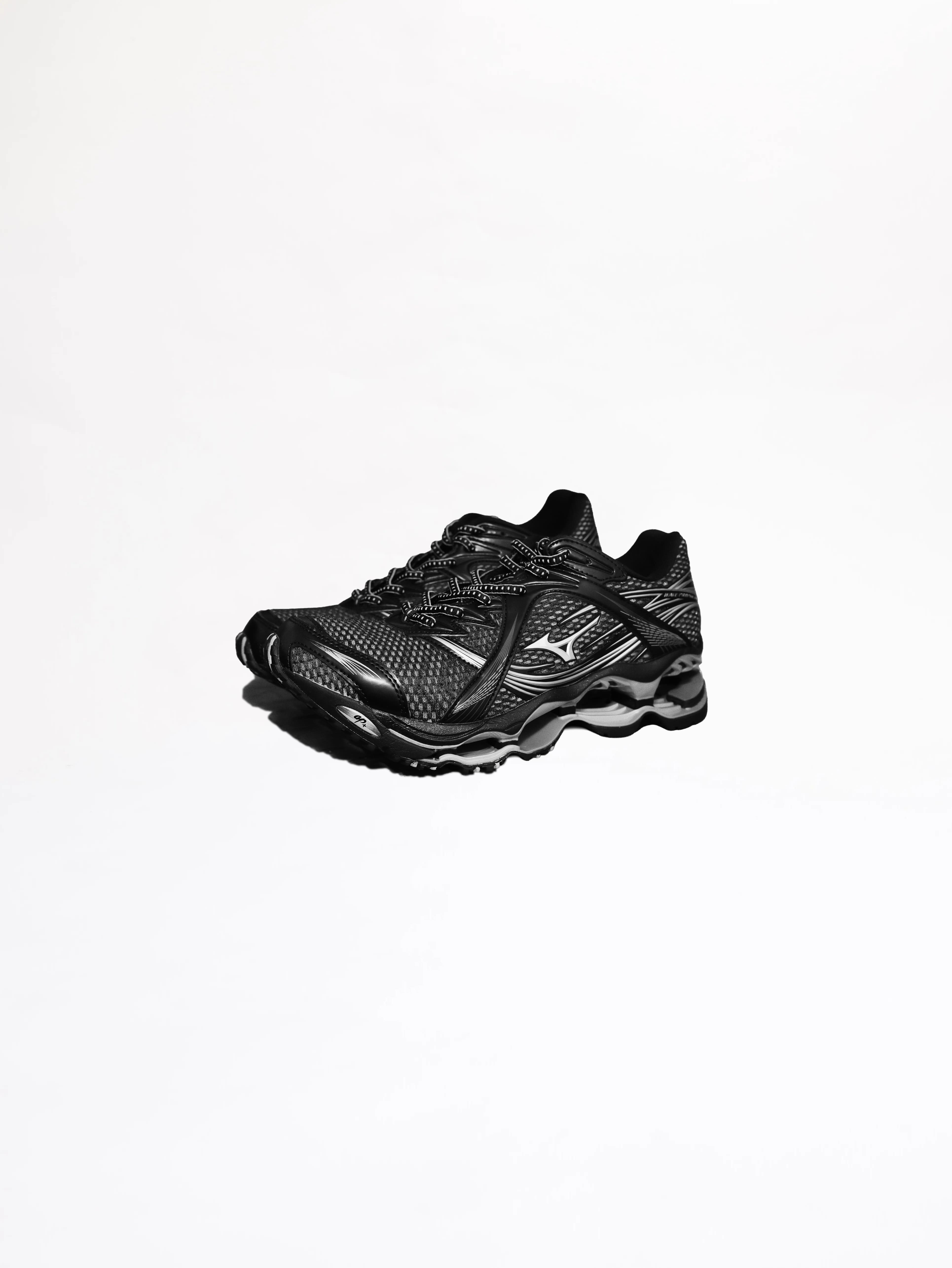 Mizuno WAVE PROPHECY 1 D1GA265102